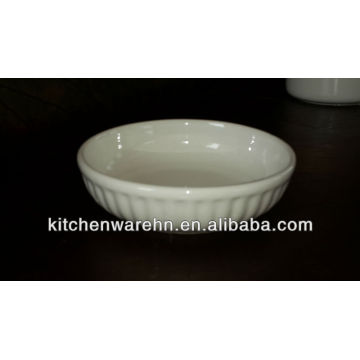 preveiling popular ceramic fruit bowl,ceramic bowl